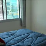 Maravilhoso Flat Em Pontal Beach Resort Recreio Rj