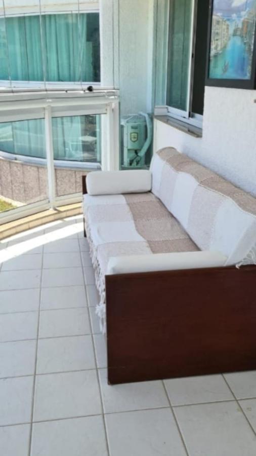 Maravilhoso Flat Em Pontal Beach Recreio Rj Apartamento *