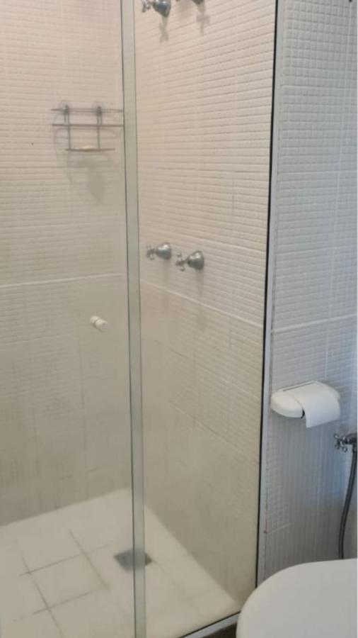 Maravilhoso Flat Em Pontal Beach Recreio Rj *