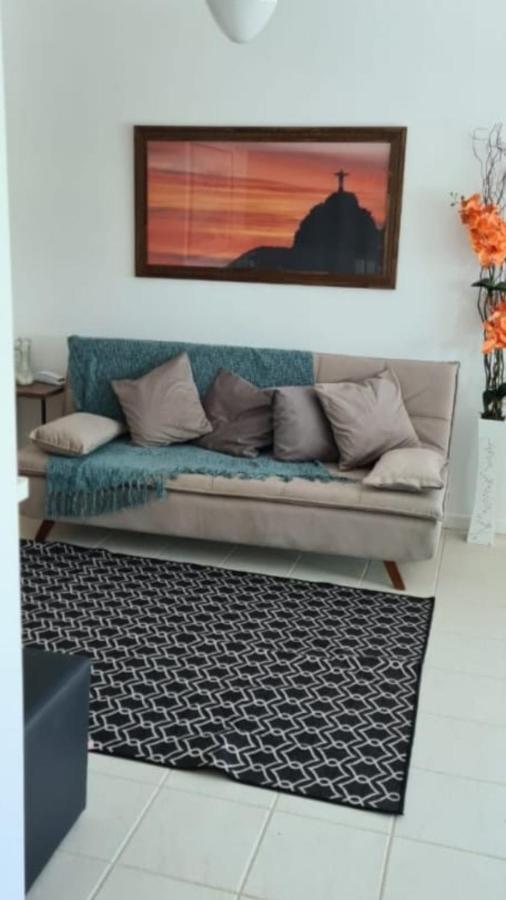 Maravilhoso Flat Em Pontal Beach Recreio Rj Apartamento Río de Janeiro
