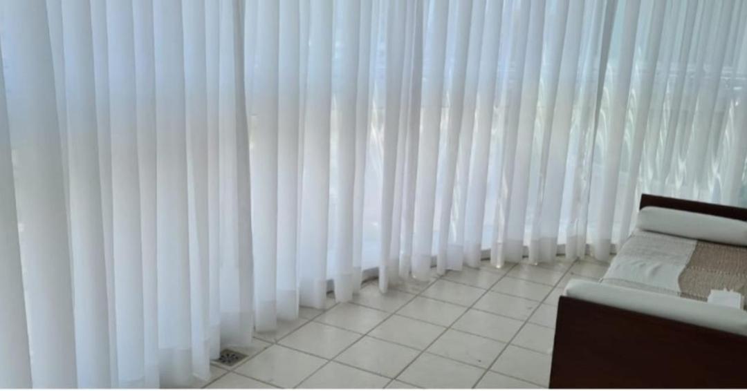 Maravilhoso Flat Em Pontal Beach Recreio Rj